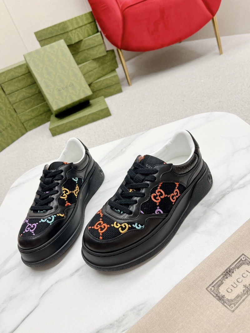 Gucci Casual Shoes